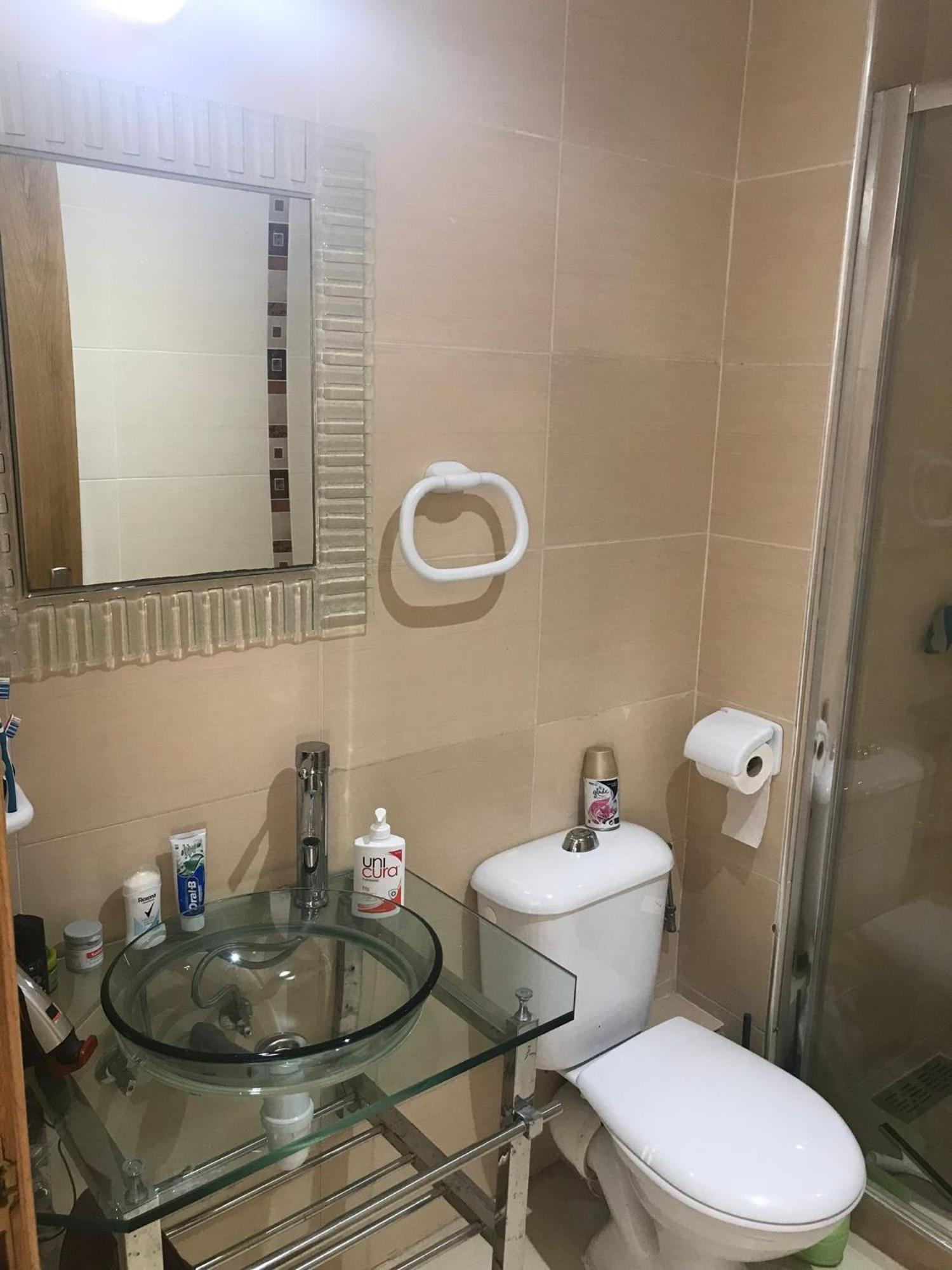 Appartement 1 Chambre Vue Piscine - Marina Golf Asilah Dış mekan fotoğraf